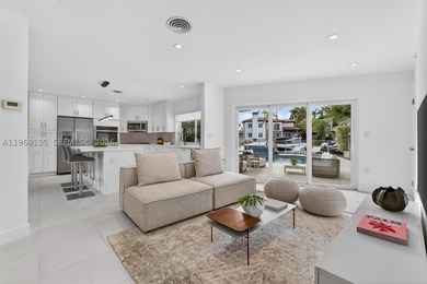 Nestled within the prestigious gated community of Gables by the - photo 11