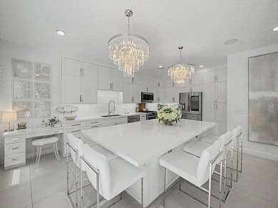Buyers agent to confirm: Restriction: No rentals in first 2 - photo 11