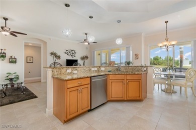 Why settle for ordinary when you can wake up to waterfront - photo 12