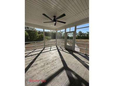 SOUND FRONT!! Don't miss out on this spectacular water front lot - photo 12