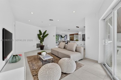 Nestled within the prestigious gated community of Gables by the - photo 12