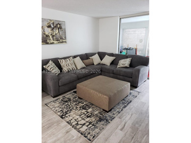 Come and see this amazing 2 bed 2bath apartment in Hallandale - photo 12