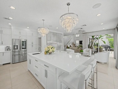 Buyers agent to confirm: Restriction: No rentals in first 2 - photo 12