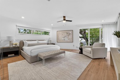 Nestled within the prestigious gated community of Gables by the - photo 13
