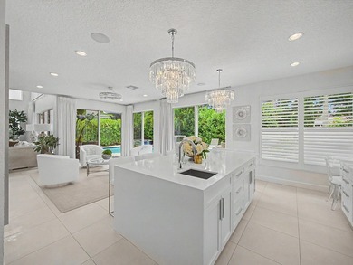 Buyers agent to confirm: Restriction: No rentals in first 2 - photo 13