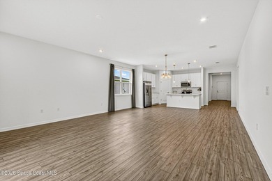 Welcome to this stunning NEW waterfront and preserve-front home - photo 13