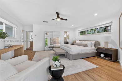Nestled within the prestigious gated community of Gables by the - photo 14