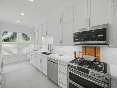 Buyers agent to confirm: Restriction: No rentals in first 2 - photo 14