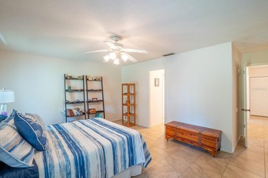 Affordable Palm Coast home on a quiet street! Close to shopping - photo 15