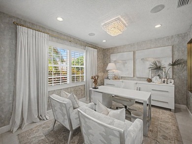 Buyers agent to confirm: Restriction: No rentals in first 2 - photo 15