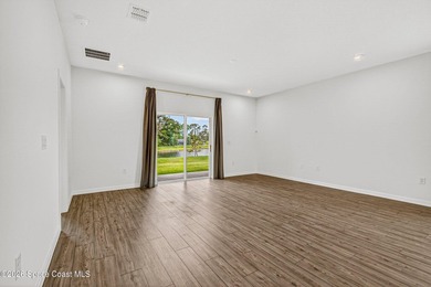Welcome to this stunning NEW waterfront and preserve-front home - photo 15