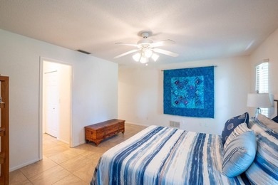 Affordable Palm Coast home on a quiet street! Close to shopping - photo 16