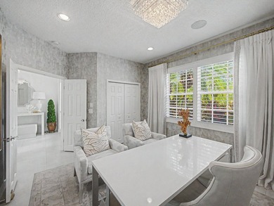Buyers agent to confirm: Restriction: No rentals in first 2 - photo 16