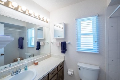 Affordable Palm Coast home on a quiet street! Close to shopping - photo 17