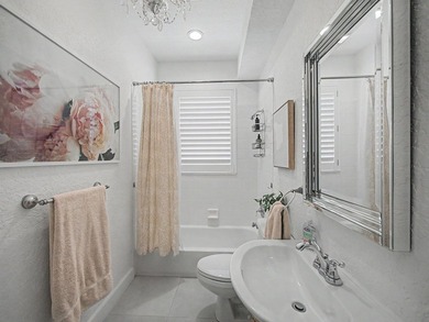 Buyers agent to confirm: Restriction: No rentals in first 2 - photo 17
