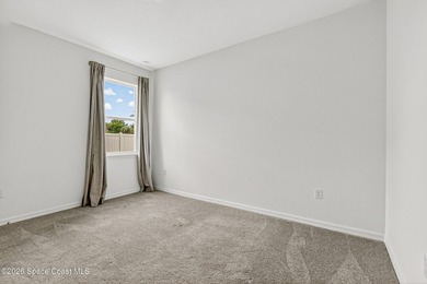 Welcome to this stunning NEW waterfront and preserve-front home - photo 17