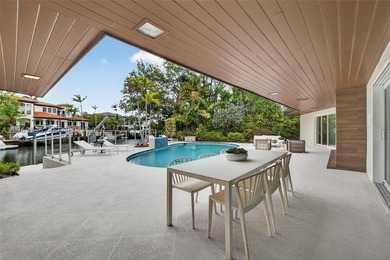Nestled within the prestigious gated community of Gables by the - photo 18