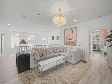 Buyers agent to confirm: Restriction: No rentals in first 2 - photo 18