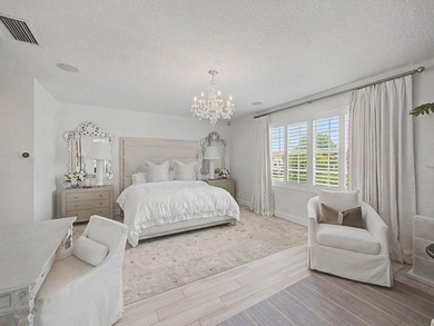 Buyers agent to confirm: Restriction: No rentals in first 2 - photo 19