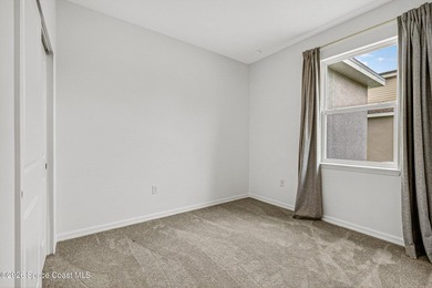 Welcome to this stunning NEW waterfront and preserve-front home - photo 19