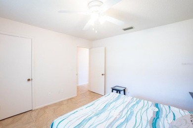 Affordable Palm Coast home on a quiet street! Close to shopping - photo 20