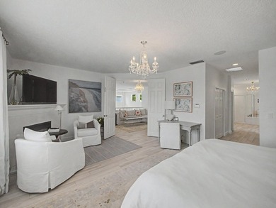 Buyers agent to confirm: Restriction: No rentals in first 2 - photo 20