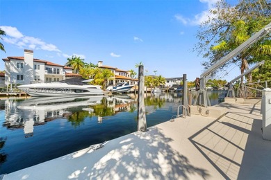 Nestled within the prestigious gated community of Gables by the - photo 21