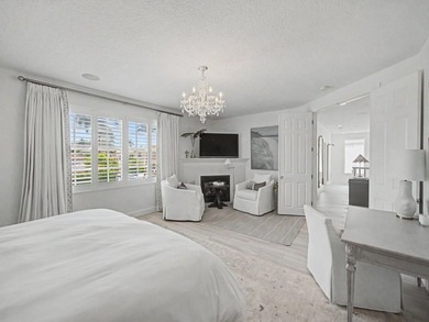 Buyers agent to confirm: Restriction: No rentals in first 2 - photo 21