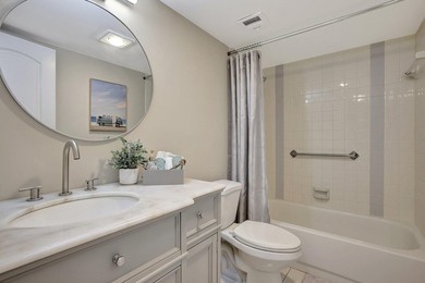 WELCOME to your BOATERS PARADISE! Beautiful South exposure - photo 21
