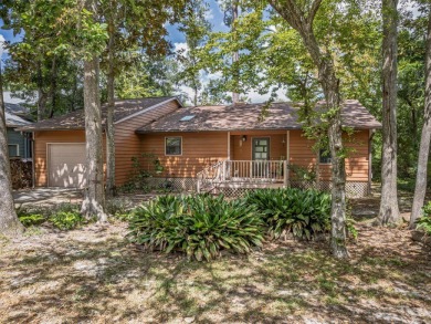 (private lake, pond, creek) Home Under Contract in Tallahassee Florida