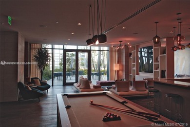 Amazing direct BAY VIEWS from this 2BED/3BATH  condo in Miami's