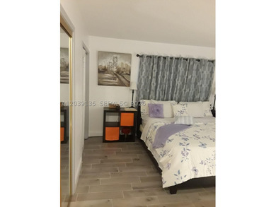Come and see this amazing 2 bed 2bath apartment in Hallandale - photo 22