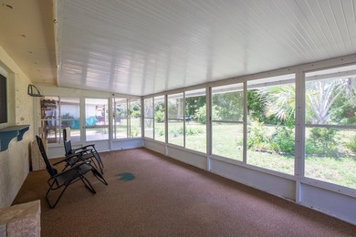 Affordable Palm Coast home on a quiet street! Close to shopping - photo 22