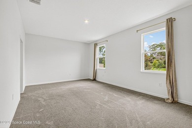 Welcome to this stunning NEW waterfront and preserve-front home - photo 22