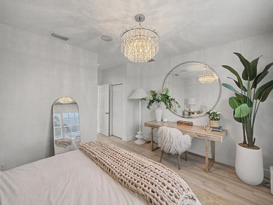 Buyers agent to confirm: Restriction: No rentals in first 2 - photo 23