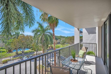 WELCOME to your BOATERS PARADISE! Beautiful South exposure - photo 23
