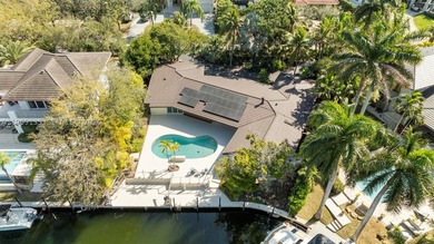 Nestled within the prestigious gated community of Gables by the - photo 24