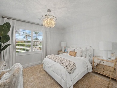 Buyers agent to confirm: Restriction: No rentals in first 2 - photo 24