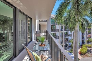 WELCOME to your BOATERS PARADISE! Beautiful South exposure - photo 24