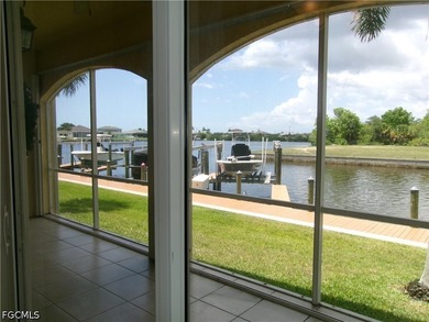 Why settle for ordinary when you can wake up to waterfront - photo 25