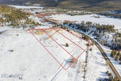 Welcome to your own private retreat. This exceptional 2-acre - photo 25