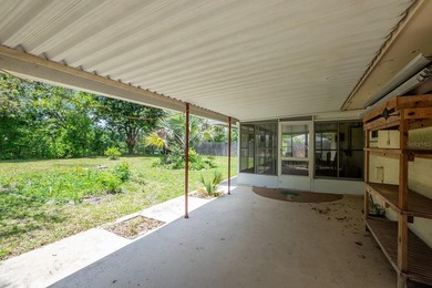 Affordable Palm Coast home on a quiet street! Close to shopping - photo 25