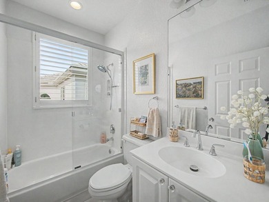 Buyers agent to confirm: Restriction: No rentals in first 2 - photo 25