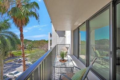 WELCOME to your BOATERS PARADISE! Beautiful South exposure - photo 25