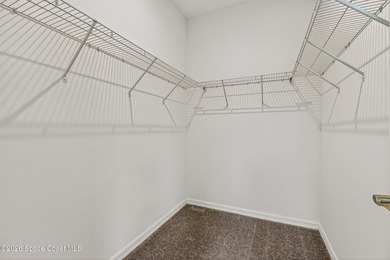 Welcome to this stunning NEW waterfront and preserve-front home - photo 25