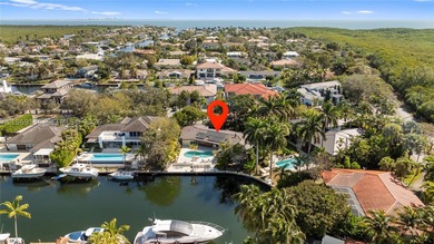 Nestled within the prestigious gated community of Gables by the - photo 26
