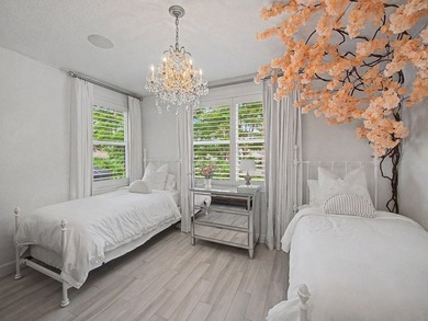 Buyers agent to confirm: Restriction: No rentals in first 2 - photo 26