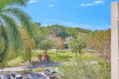 WELCOME to your BOATERS PARADISE! Beautiful South exposure - photo 26