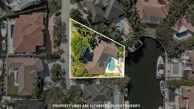 Nestled within the prestigious gated community of Gables by the - photo 27