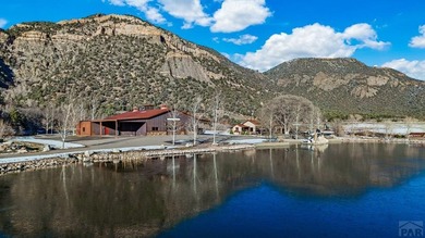 Deep in the spectacular and largely unknown Unaweep Canyon lies - photo 27